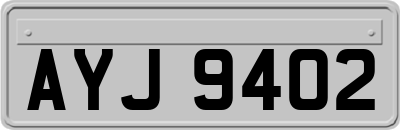 AYJ9402
