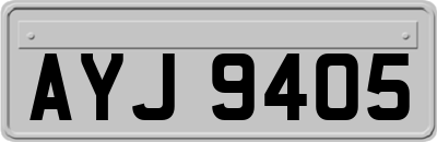 AYJ9405