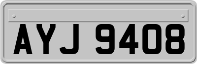 AYJ9408