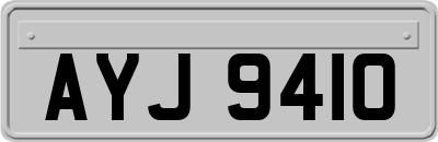 AYJ9410