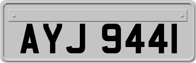 AYJ9441