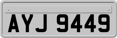 AYJ9449
