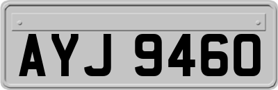 AYJ9460