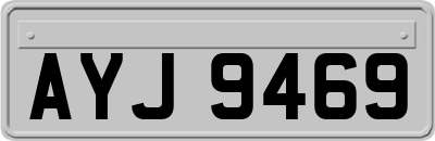 AYJ9469