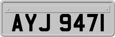 AYJ9471