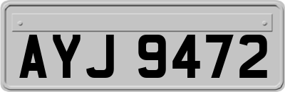 AYJ9472