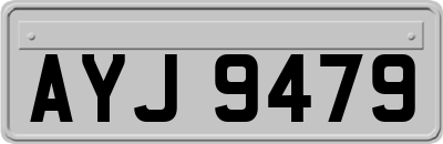 AYJ9479
