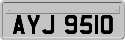 AYJ9510