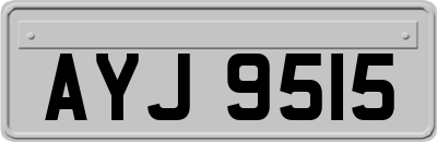 AYJ9515