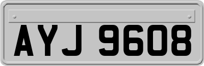AYJ9608