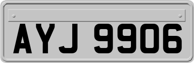 AYJ9906