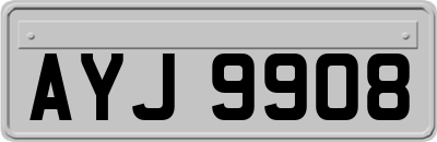 AYJ9908