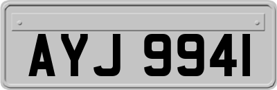 AYJ9941