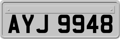 AYJ9948