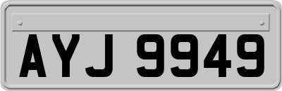 AYJ9949