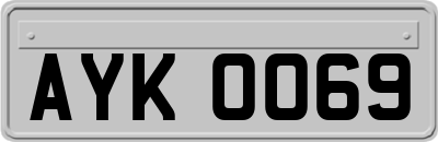 AYK0069