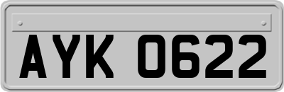 AYK0622