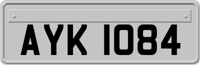 AYK1084