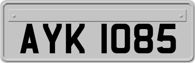 AYK1085