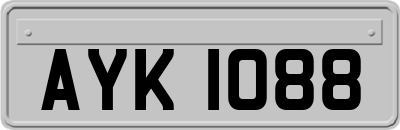 AYK1088