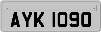AYK1090