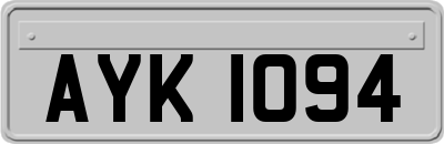 AYK1094