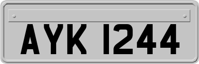 AYK1244