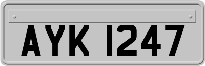 AYK1247
