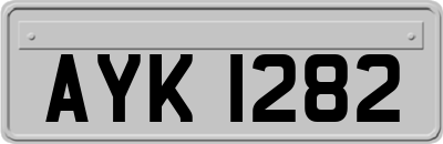 AYK1282