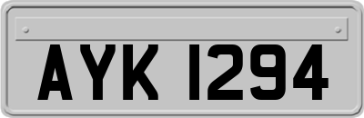 AYK1294