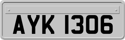 AYK1306