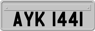AYK1441