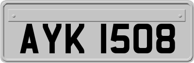 AYK1508