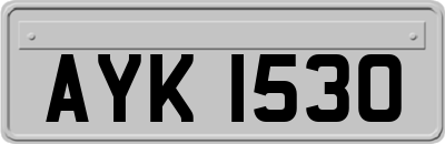 AYK1530