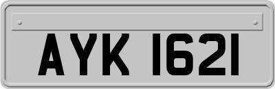 AYK1621