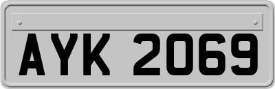 AYK2069