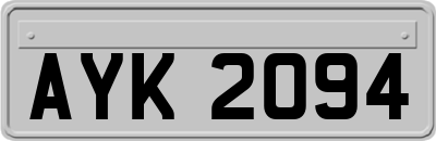 AYK2094