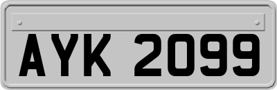 AYK2099