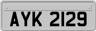 AYK2129
