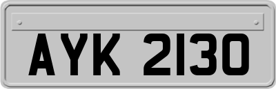 AYK2130