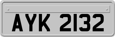 AYK2132