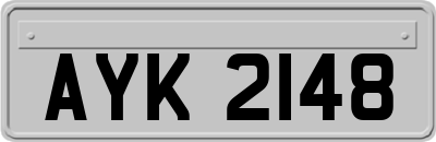 AYK2148
