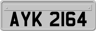AYK2164