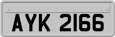 AYK2166