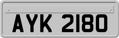 AYK2180