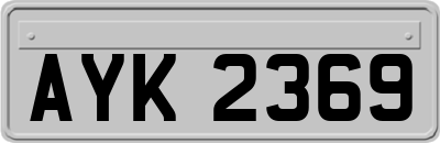AYK2369