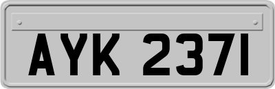 AYK2371