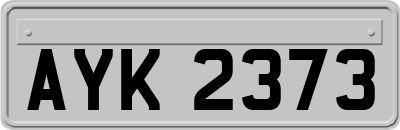 AYK2373