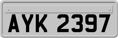 AYK2397