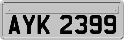 AYK2399
